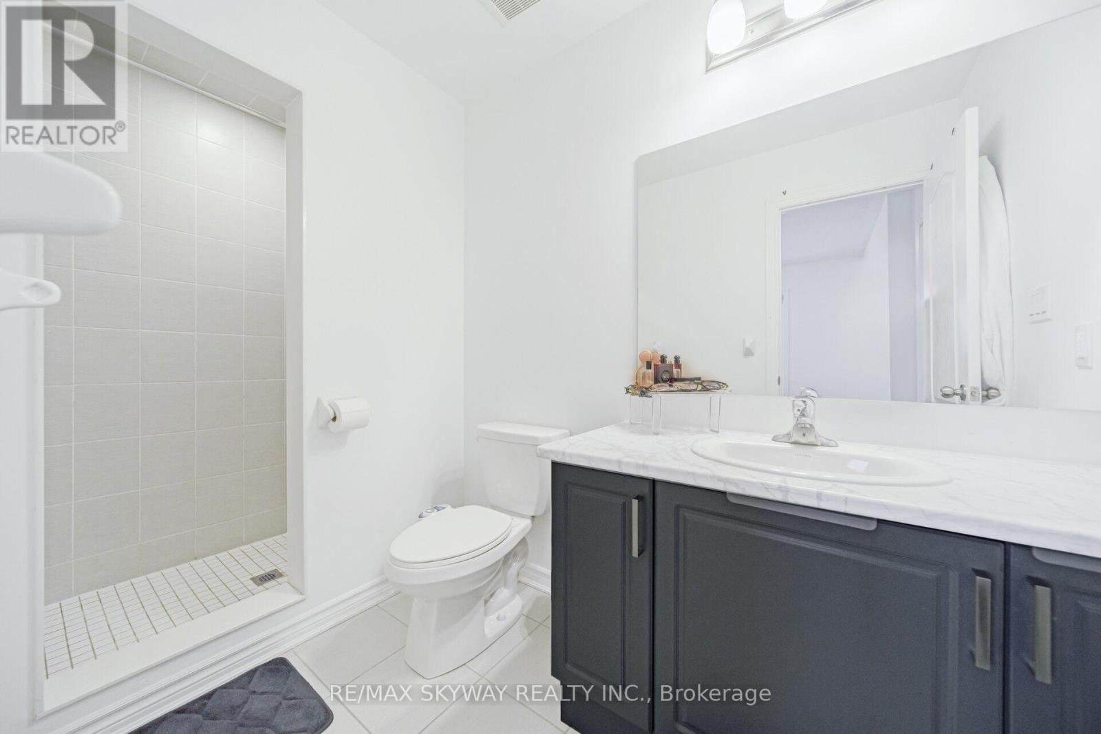 40 Waterville Way, Caledon, Ontario  L7C 4L6 - Photo 33 - W12629898