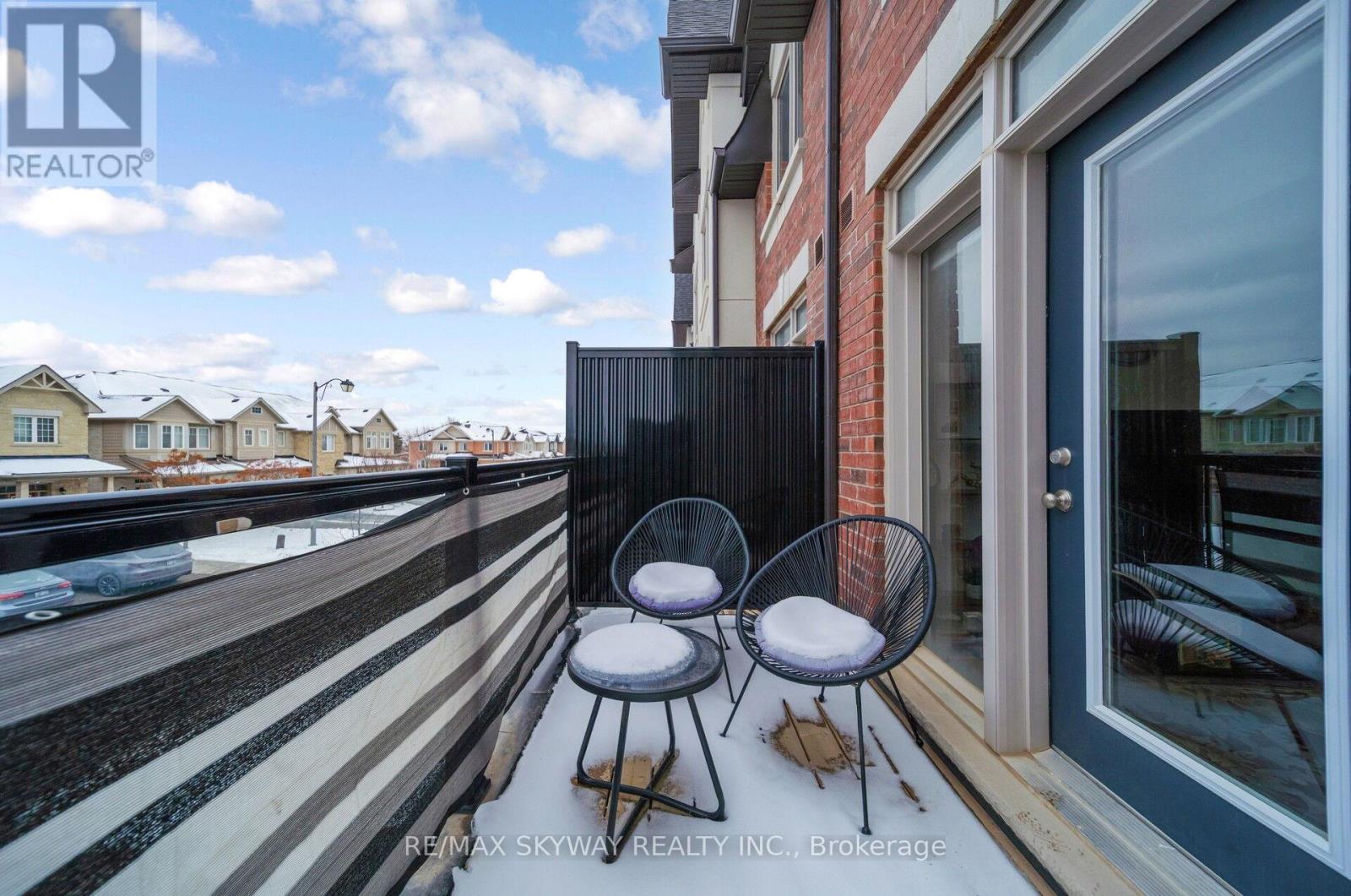 40 Waterville Way, Caledon, Ontario  L7C 4L6 - Photo 35 - W12629898