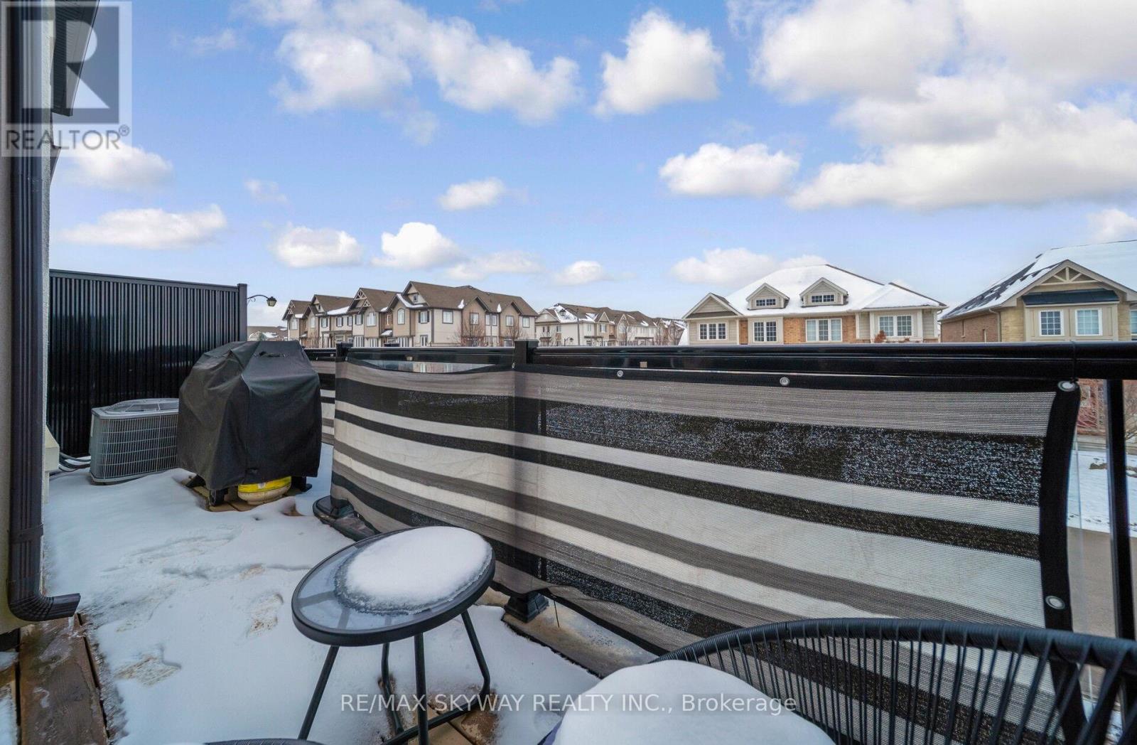 40 Waterville Way, Caledon, Ontario  L7C 4L6 - Photo 37 - W12629898