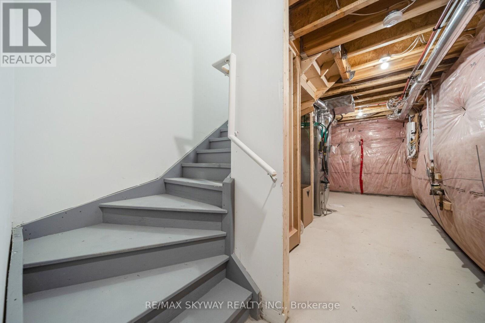 40 Waterville Way, Caledon, Ontario  L7C 4L6 - Photo 38 - W12629898