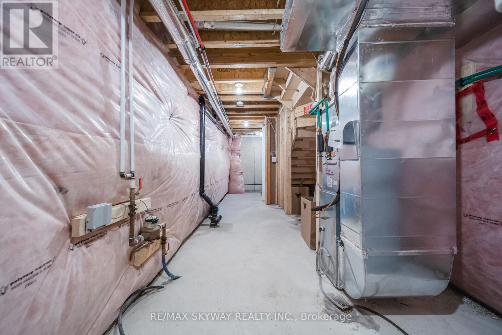 40 Waterville Way, Caledon, Ontario  L7C 4L6 - Photo 39 - W12629898