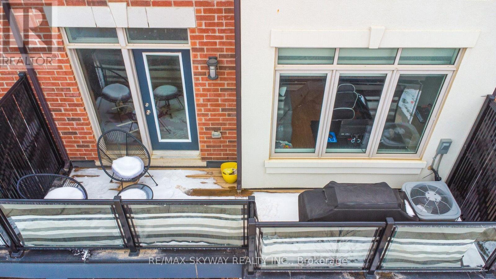 40 Waterville Way, Caledon, Ontario  L7C 4L6 - Photo 41 - W12629898