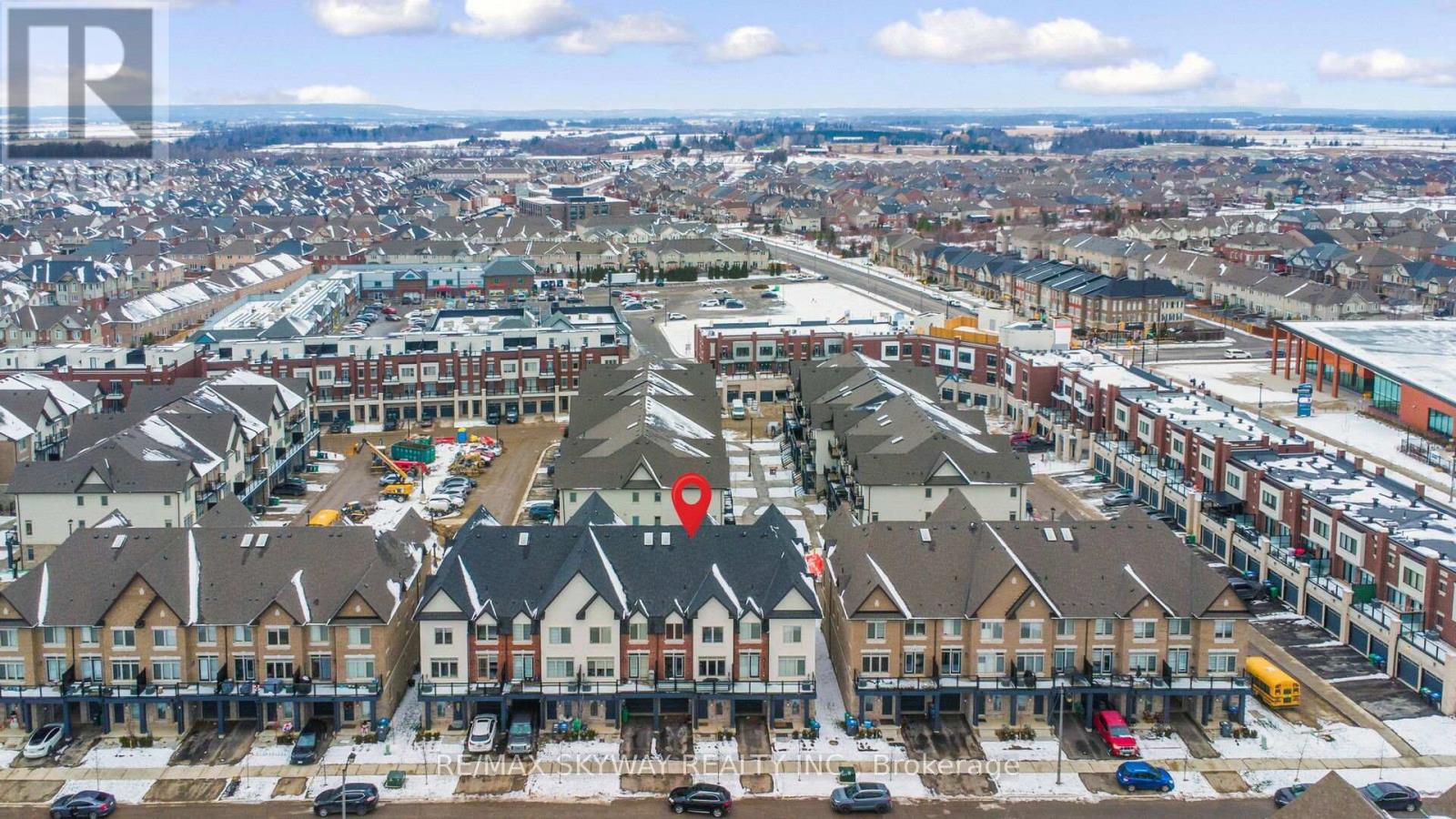 40 Waterville Way, Caledon, Ontario  L7C 4L6 - Photo 42 - W12629898