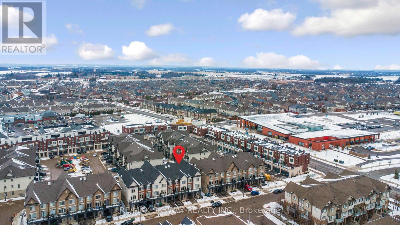 40 Waterville Way, Caledon, Ontario  L7C 4L6 - Photo 43 - W12629898