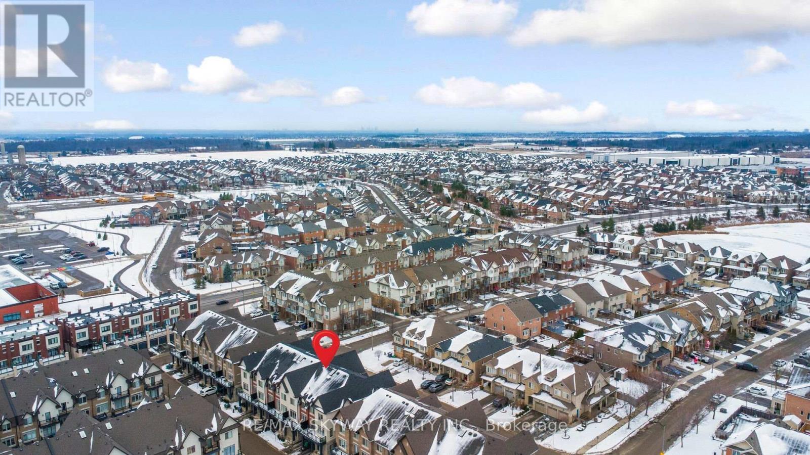 40 Waterville Way, Caledon, Ontario  L7C 4L6 - Photo 45 - W12629898