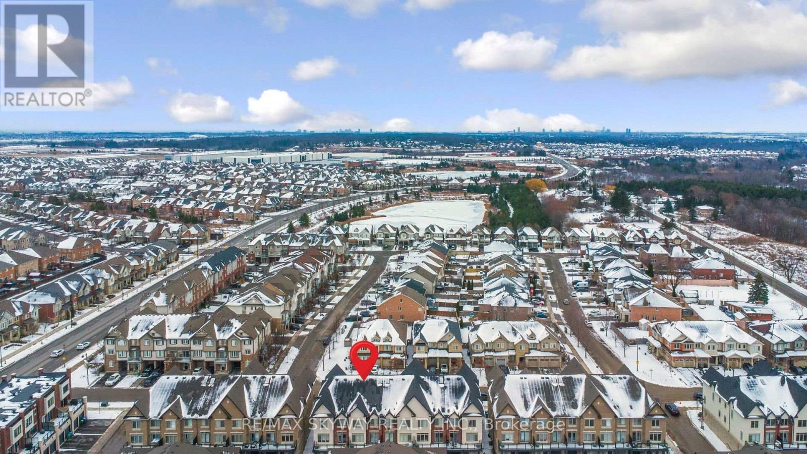 40 Waterville Way, Caledon, Ontario  L7C 4L6 - Photo 46 - W12629898