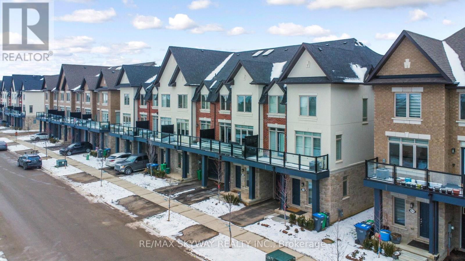 40 Waterville Way, Caledon, Ontario  L7C 4L6 - Photo 50 - W12629898