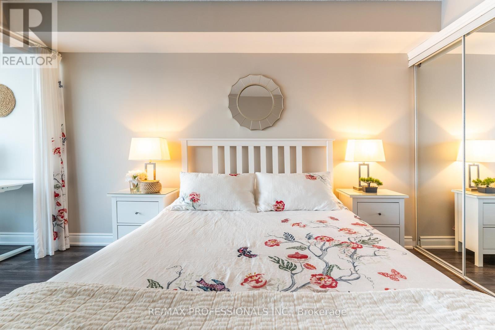 709 - 3 Hickory Tree Road, Toronto, Ontario  M9N 3W5 - Photo 26 - W12716308