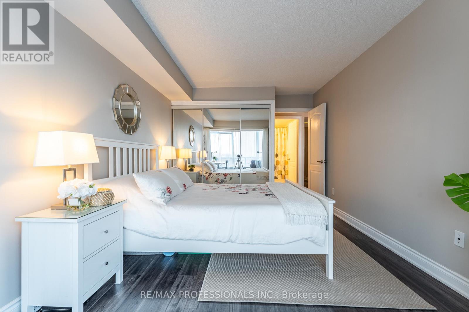 709 - 3 Hickory Tree Road, Toronto, Ontario  M9N 3W5 - Photo 30 - W12716308