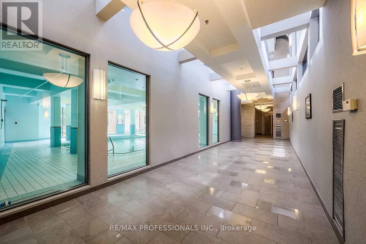 709 - 3 Hickory Tree Road, Toronto, Ontario  M9N 3W5 - Photo 39 - W12716308