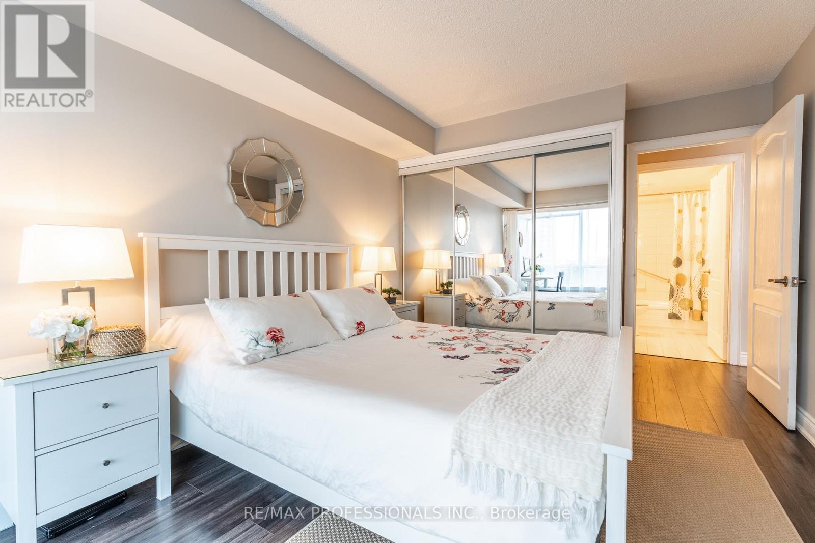 709 - 3 Hickory Tree Road, Toronto, Ontario  M9N 3W5 - Photo 27 - W12716308