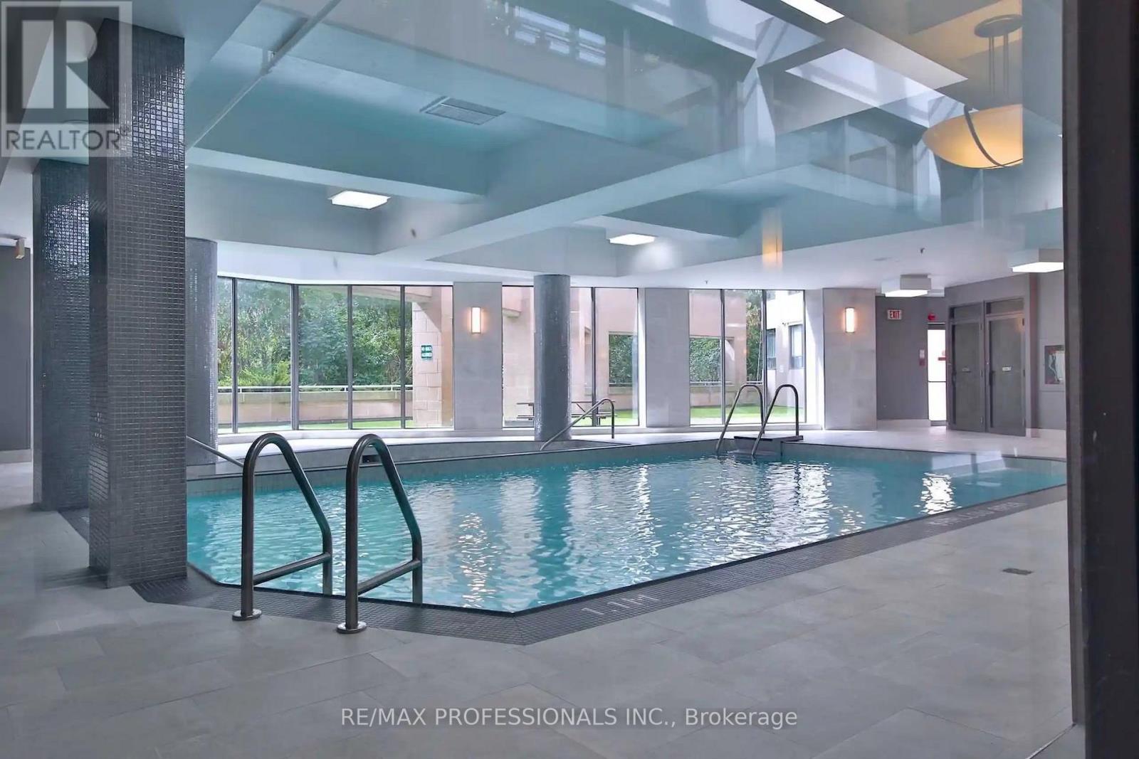 709 - 3 Hickory Tree Road, Toronto, Ontario  M9N 3W5 - Photo 40 - W12716308