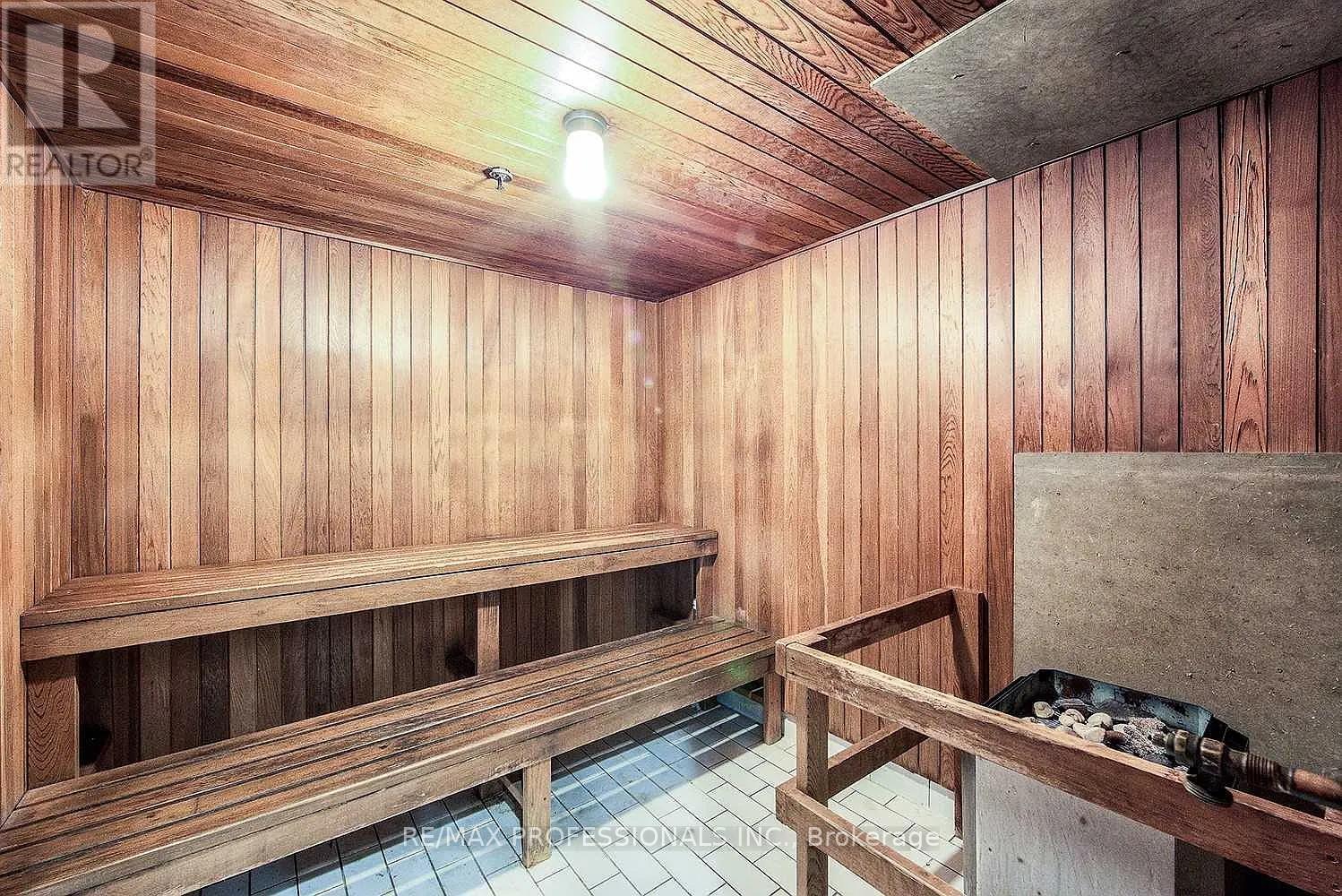 709 - 3 Hickory Tree Road, Toronto, Ontario  M9N 3W5 - Photo 41 - W12716308