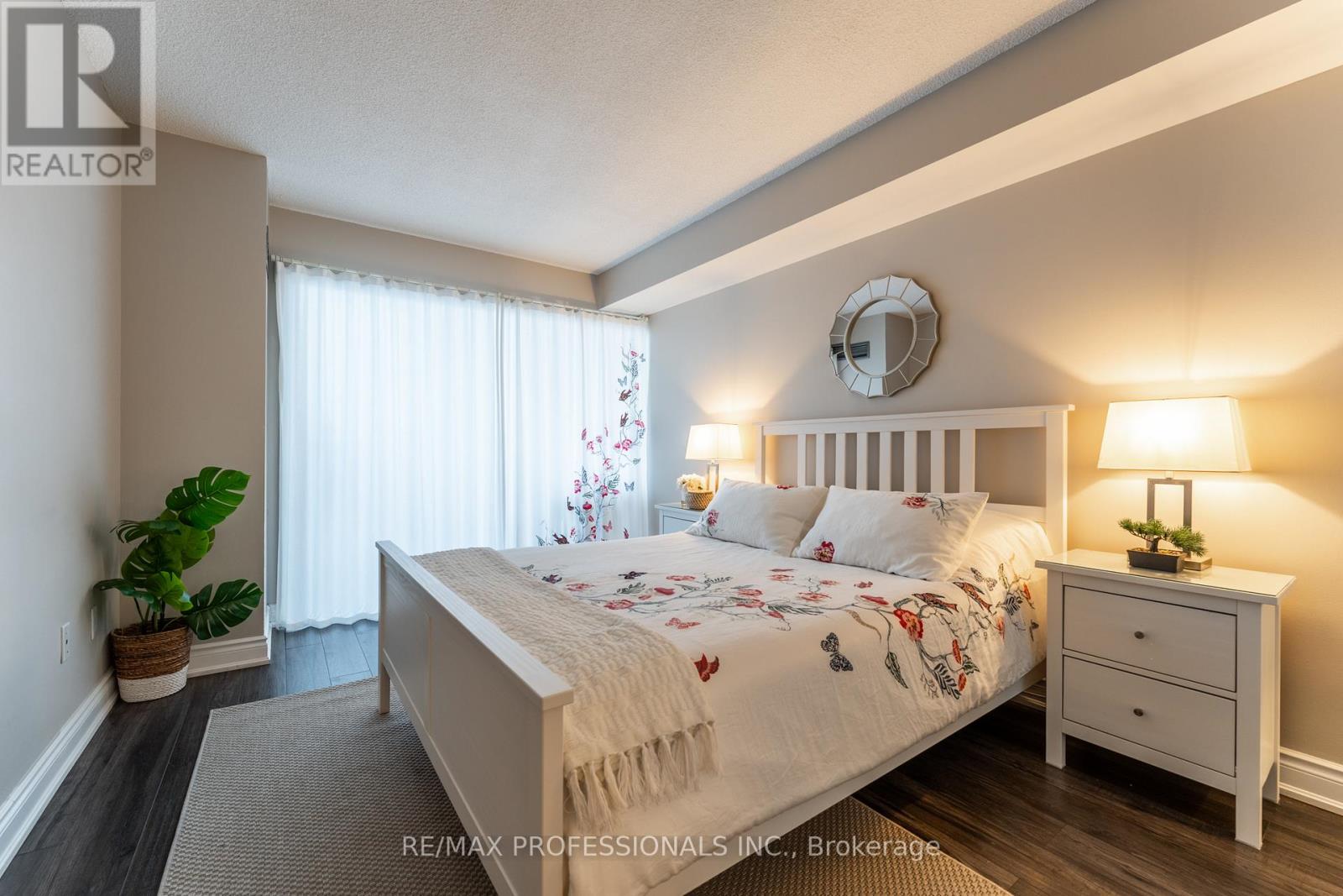 709 - 3 Hickory Tree Road, Toronto, Ontario  M9N 3W5 - Photo 32 - W12716308