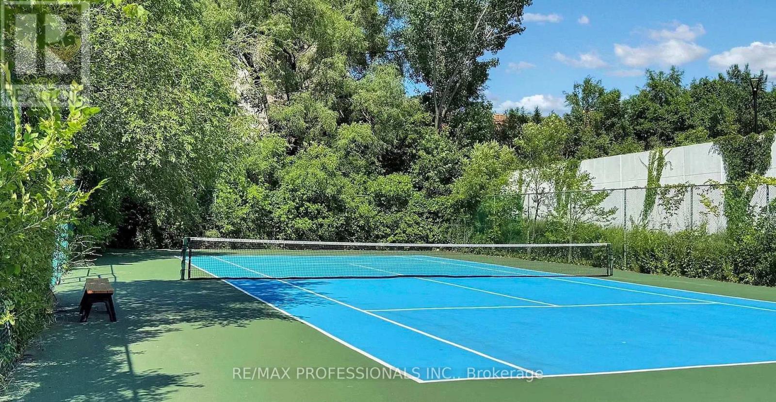 709 - 3 Hickory Tree Road, Toronto, Ontario  M9N 3W5 - Photo 42 - W12716308