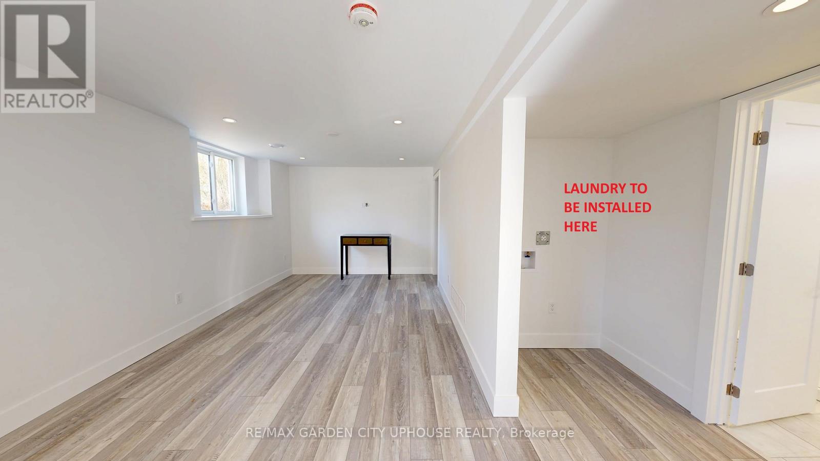 168 Russell Avenue, St. Catharines, Ontario  L2R 1W6 - Photo 7 - X12582862