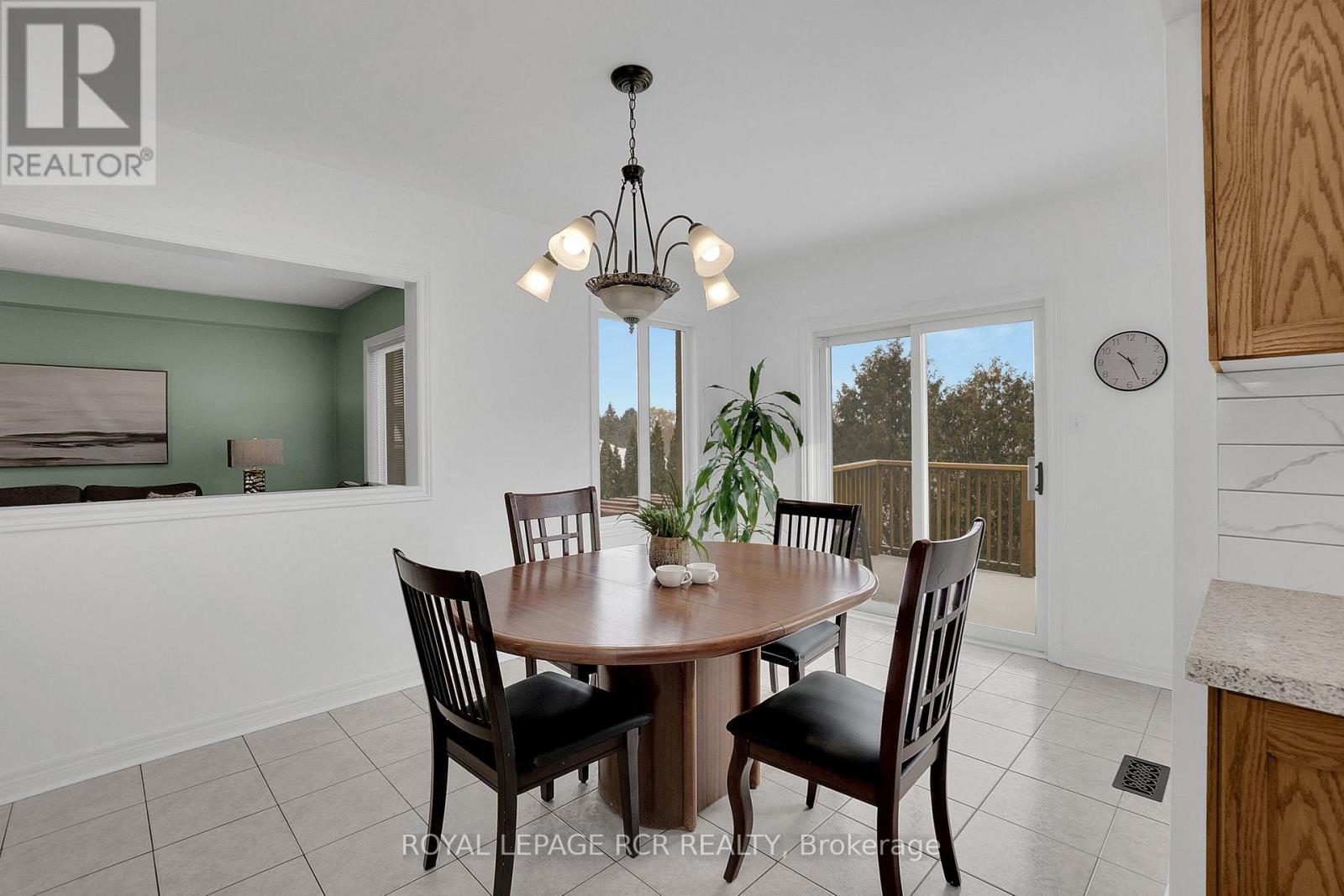 82 Coolspring Crescent, Caledon, Ontario  L7E 2J5 - Photo 10 - W12717526