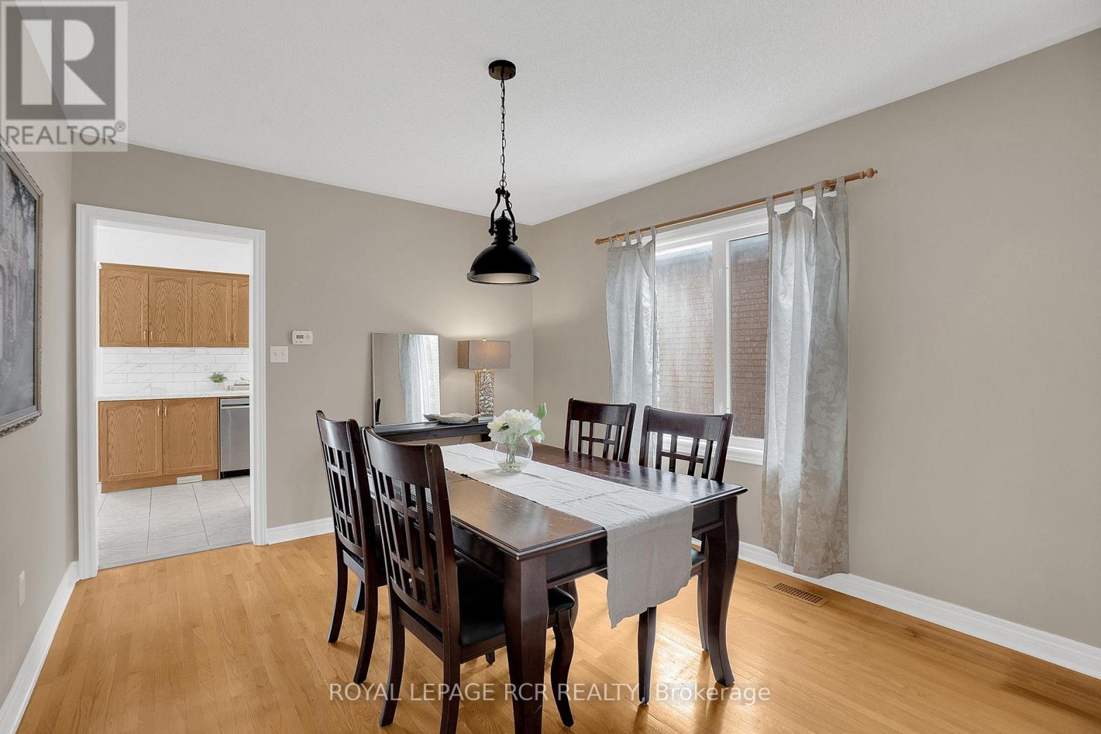 82 Coolspring Crescent, Caledon, Ontario  L7E 2J5 - Photo 15 - W12717526