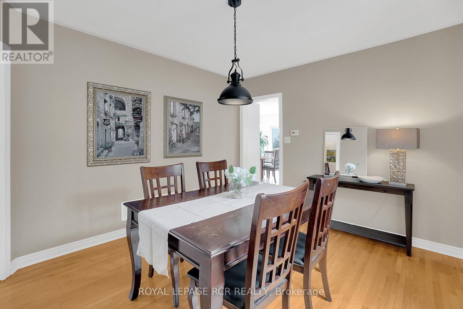 82 Coolspring Crescent, Caledon, Ontario  L7E 2J5 - Photo 16 - W12717526