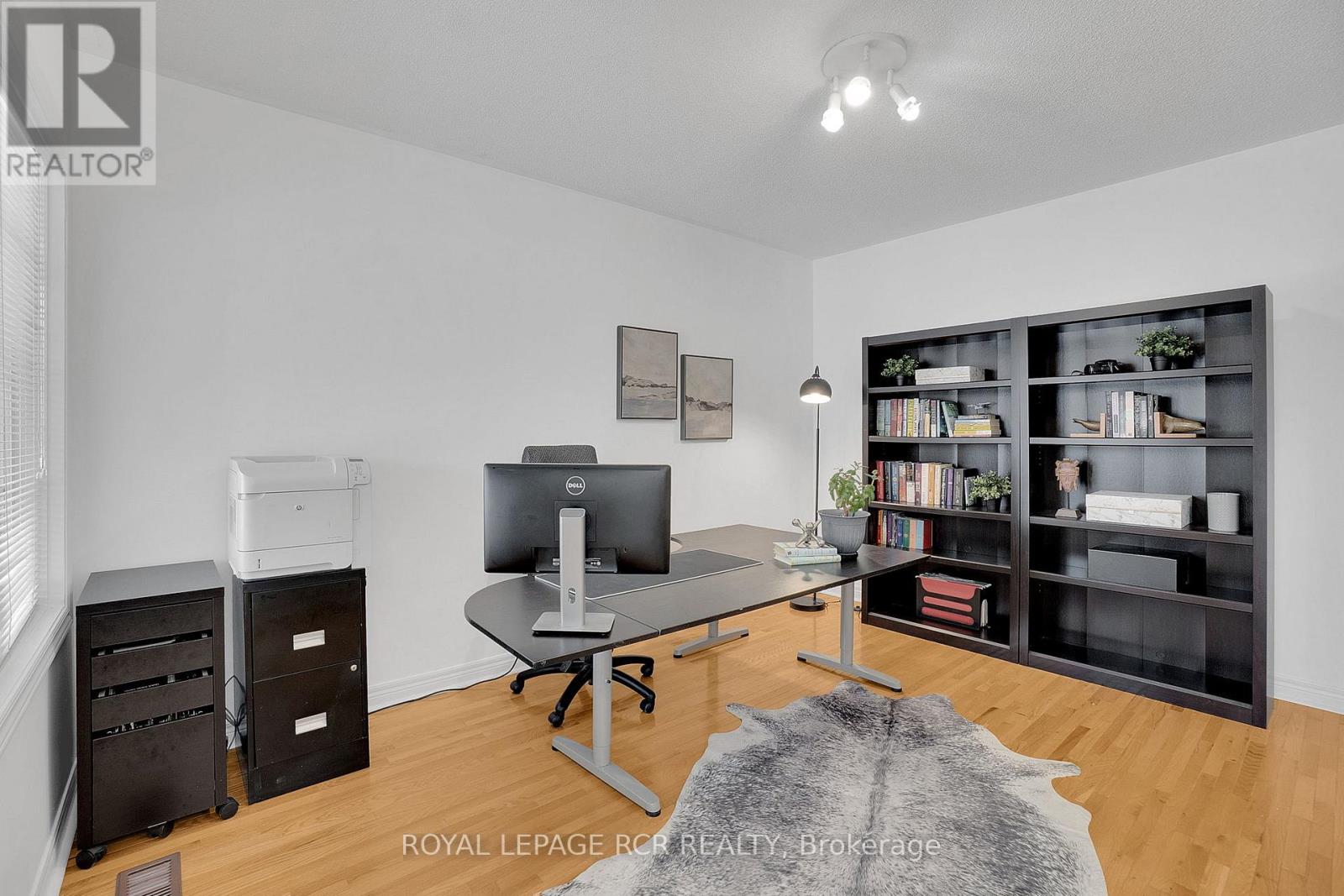 82 Coolspring Crescent, Caledon, Ontario  L7E 2J5 - Photo 17 - W12717526