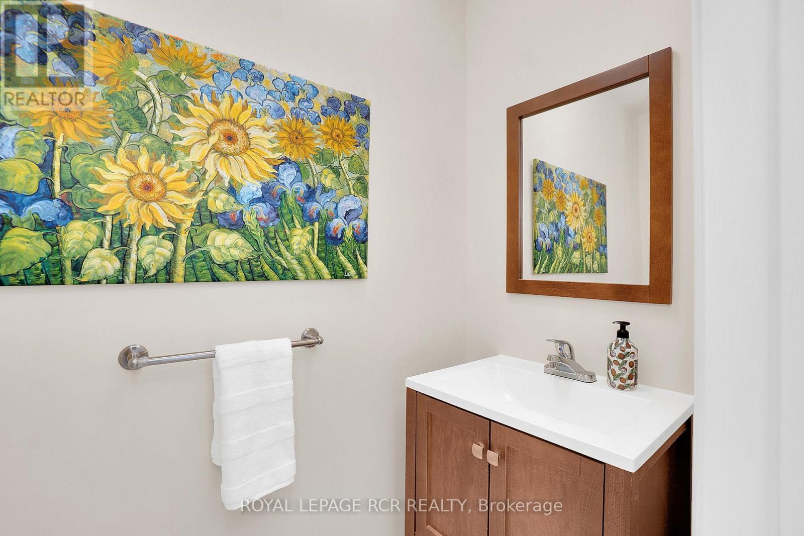 82 Coolspring Crescent, Caledon, Ontario  L7E 2J5 - Photo 18 - W12717526