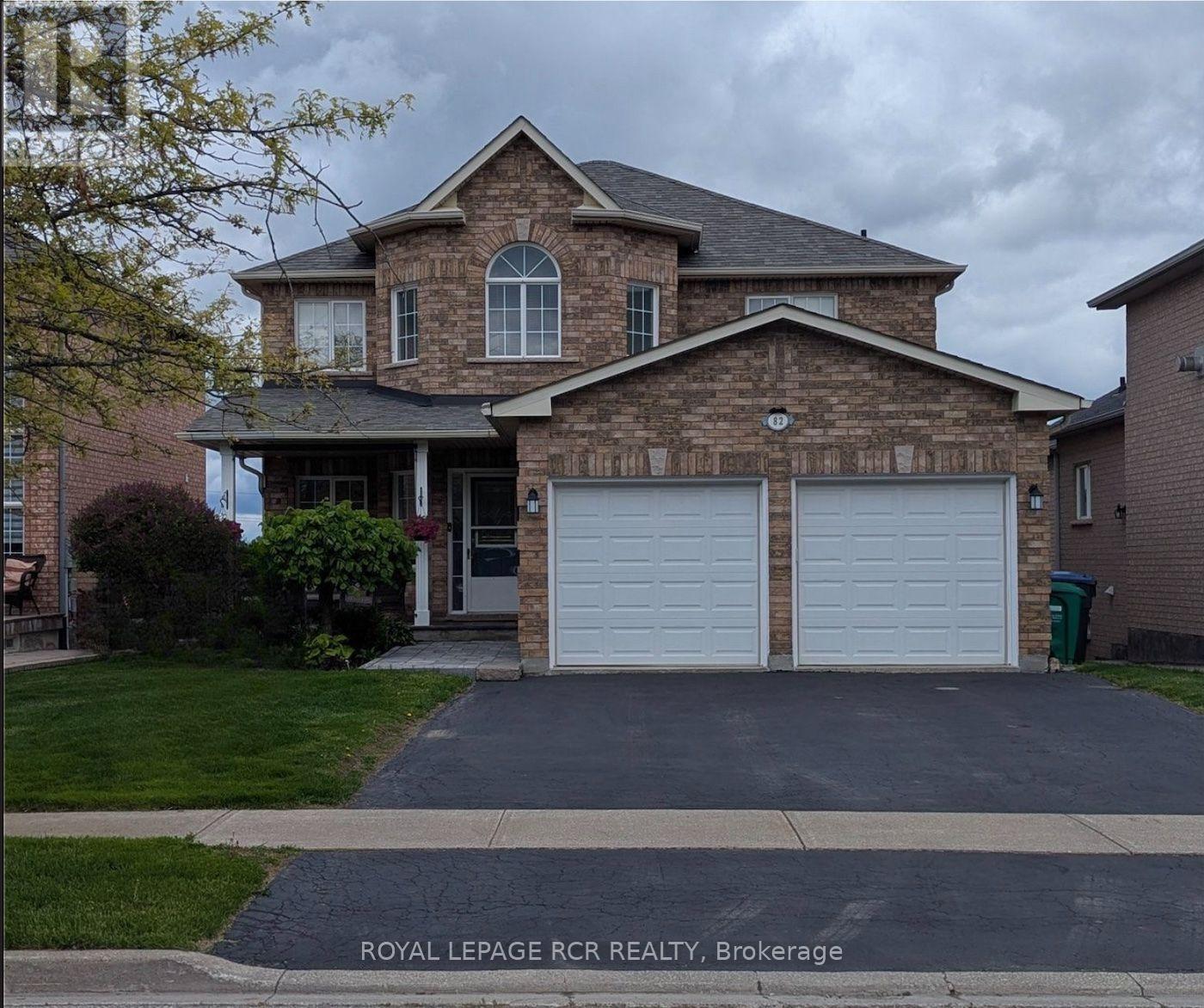 82 Coolspring Crescent, Caledon, Ontario  L7E 2J5 - Photo 2 - W12717526