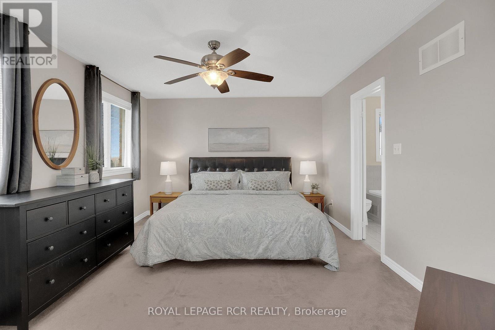 82 Coolspring Crescent, Caledon, Ontario  L7E 2J5 - Photo 21 - W12717526