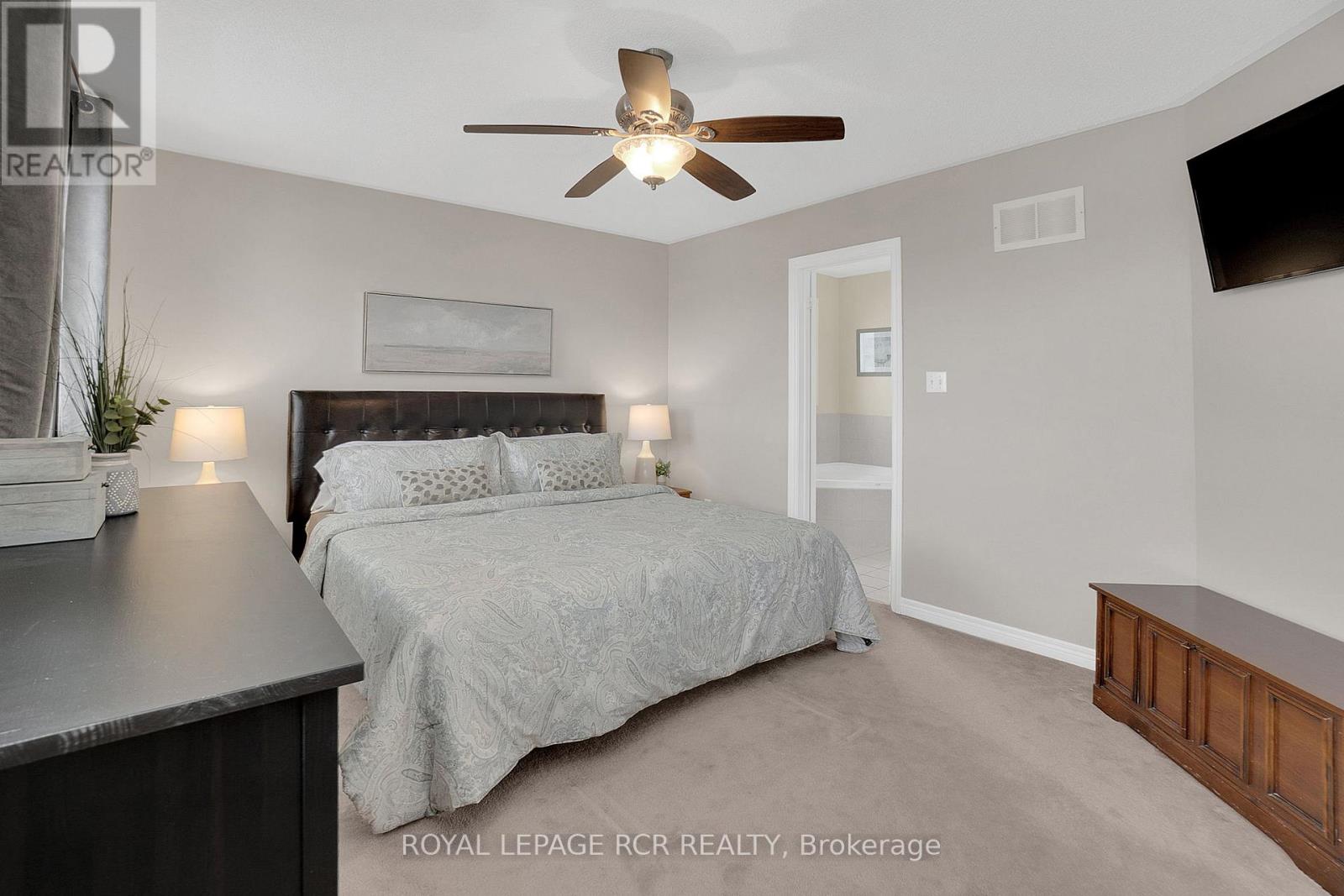 82 Coolspring Crescent, Caledon, Ontario  L7E 2J5 - Photo 22 - W12717526