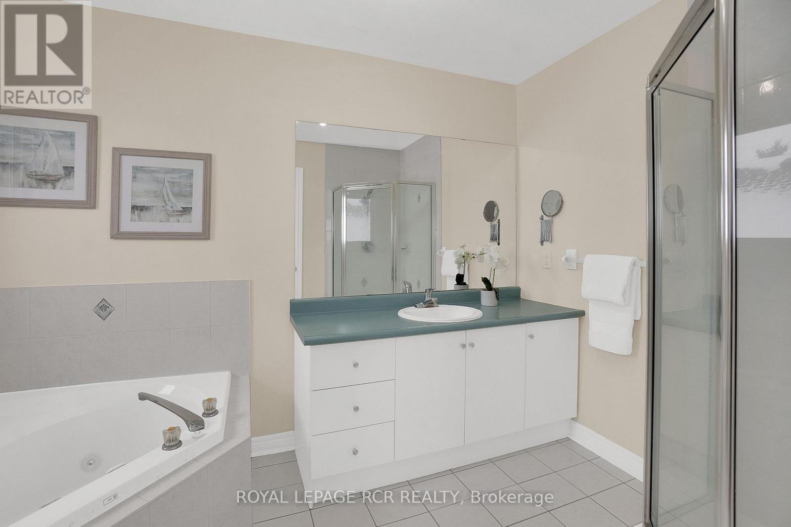 82 Coolspring Crescent, Caledon, Ontario  L7E 2J5 - Photo 23 - W12717526