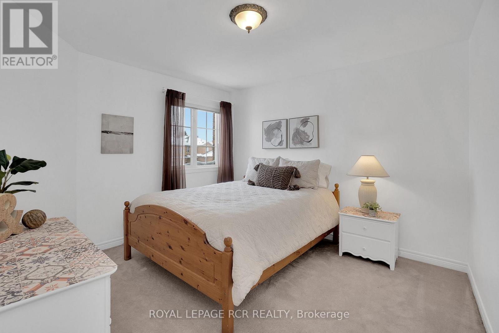 82 Coolspring Crescent, Caledon, Ontario  L7E 2J5 - Photo 24 - W12717526