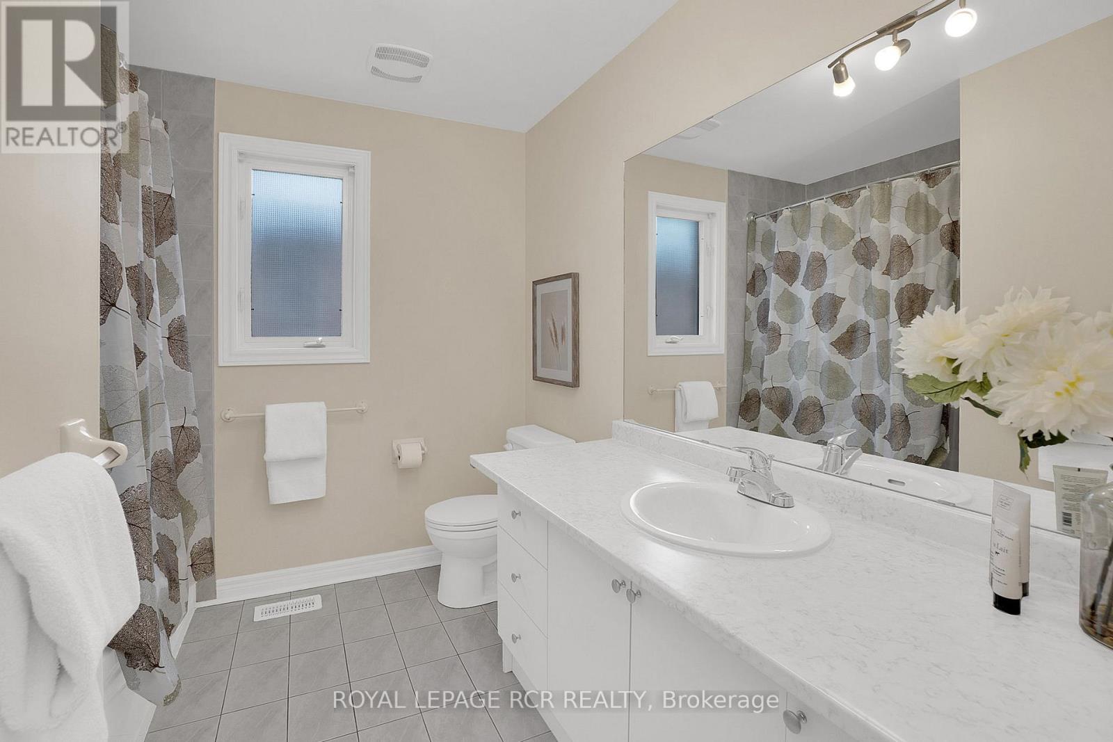 82 Coolspring Crescent, Caledon, Ontario  L7E 2J5 - Photo 25 - W12717526