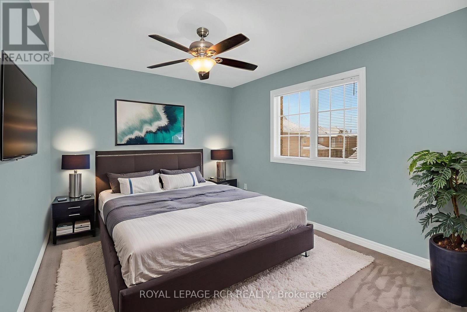 82 Coolspring Crescent, Caledon, Ontario  L7E 2J5 - Photo 26 - W12717526