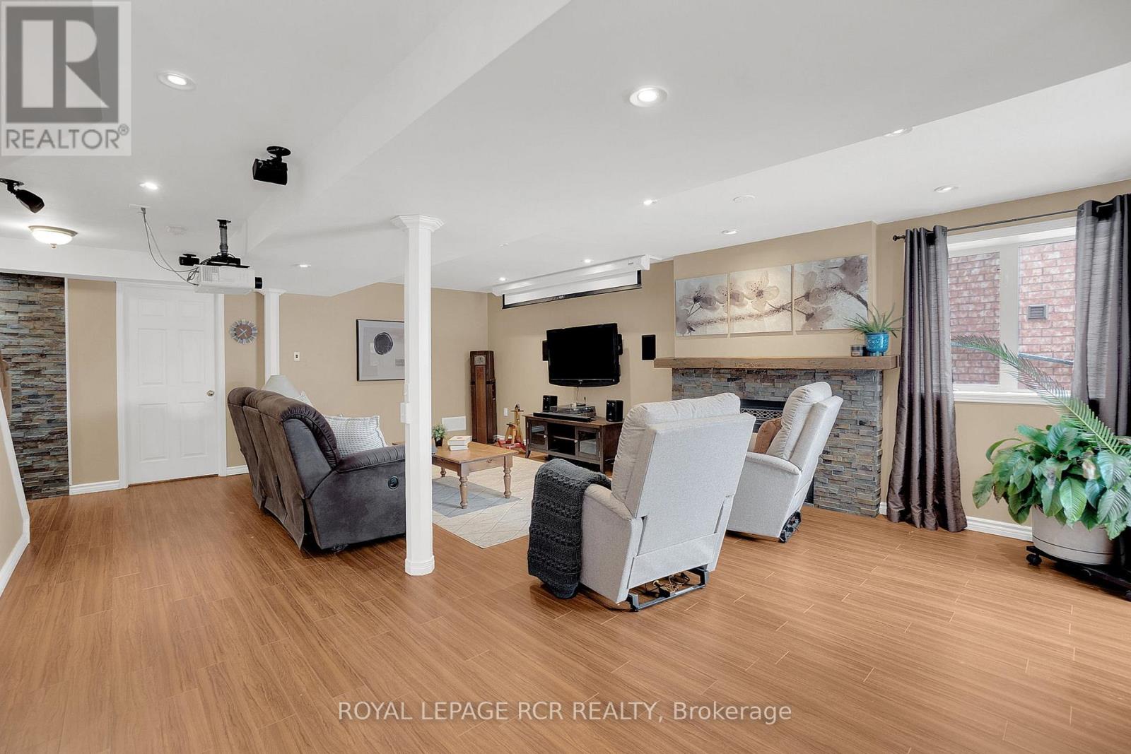 82 Coolspring Crescent, Caledon, Ontario  L7E 2J5 - Photo 29 - W12717526