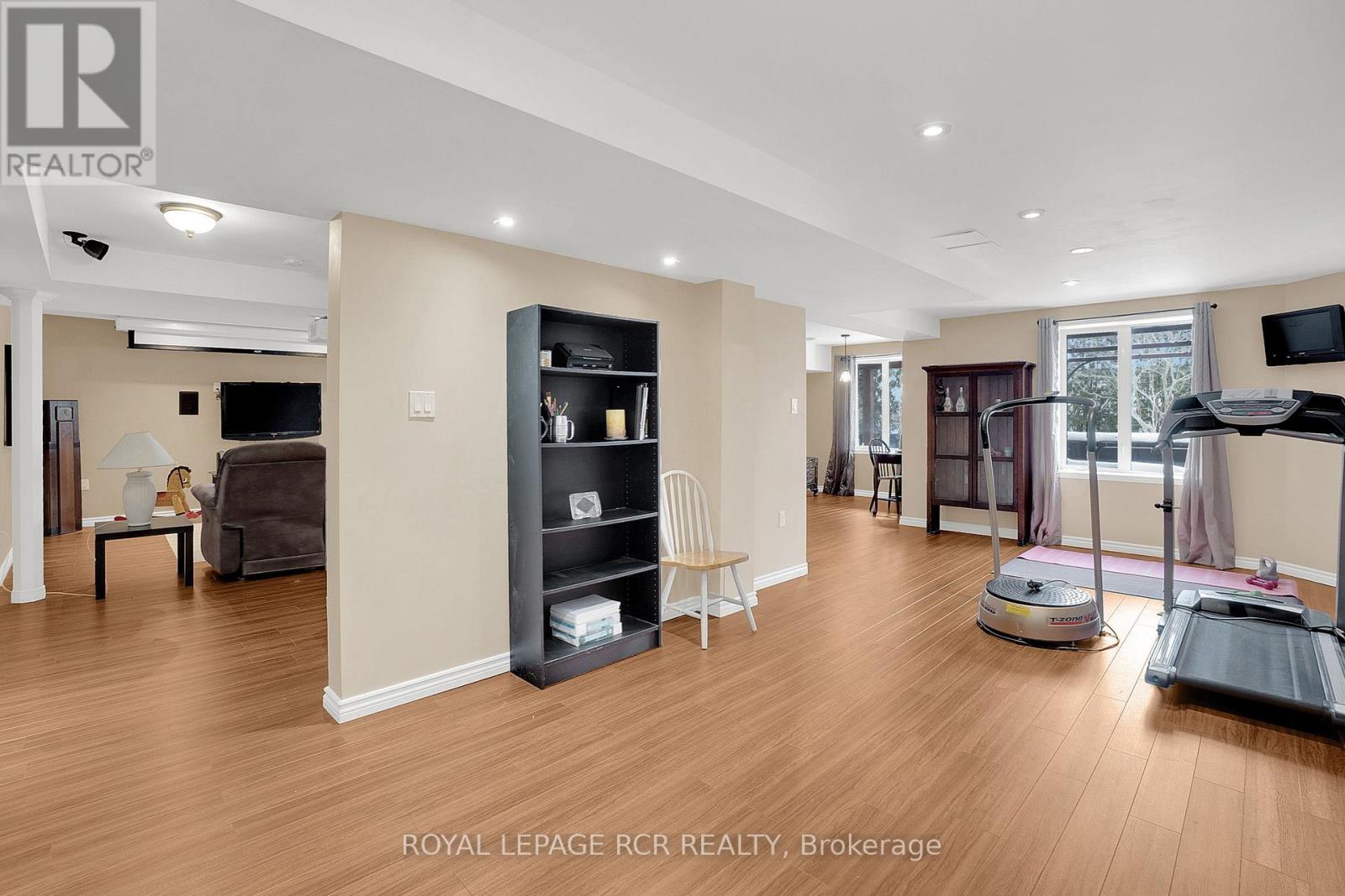 82 Coolspring Crescent, Caledon, Ontario  L7E 2J5 - Photo 30 - W12717526