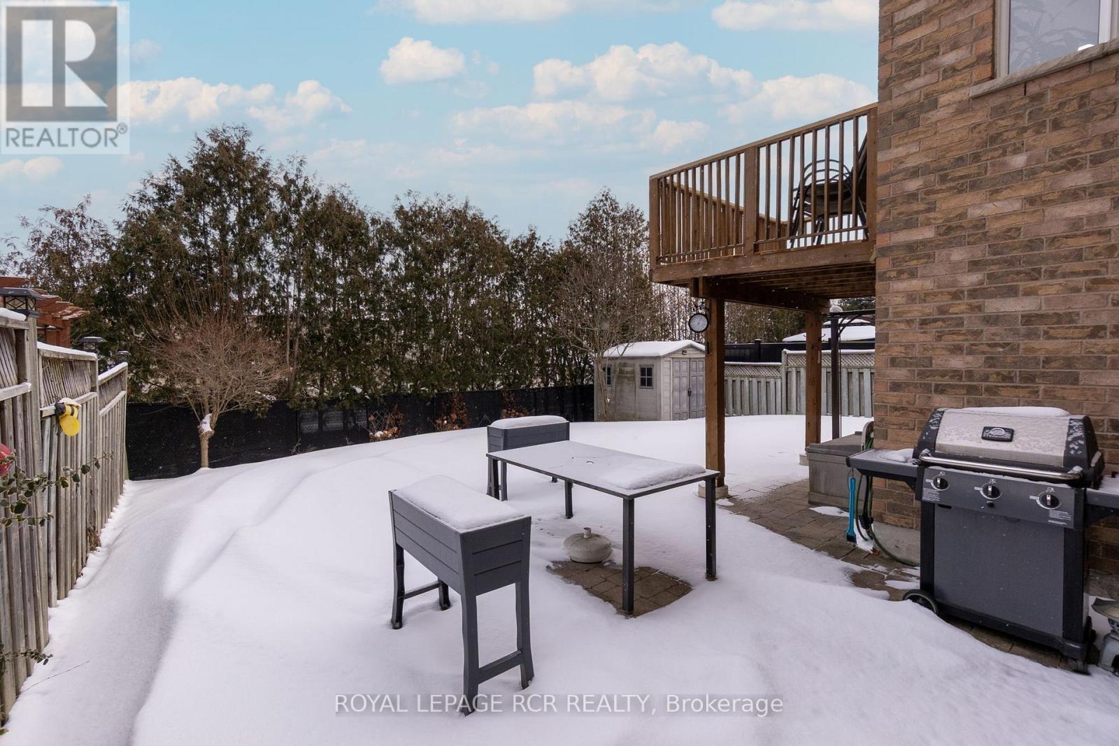 82 Coolspring Crescent, Caledon, Ontario  L7E 2J5 - Photo 33 - W12717526