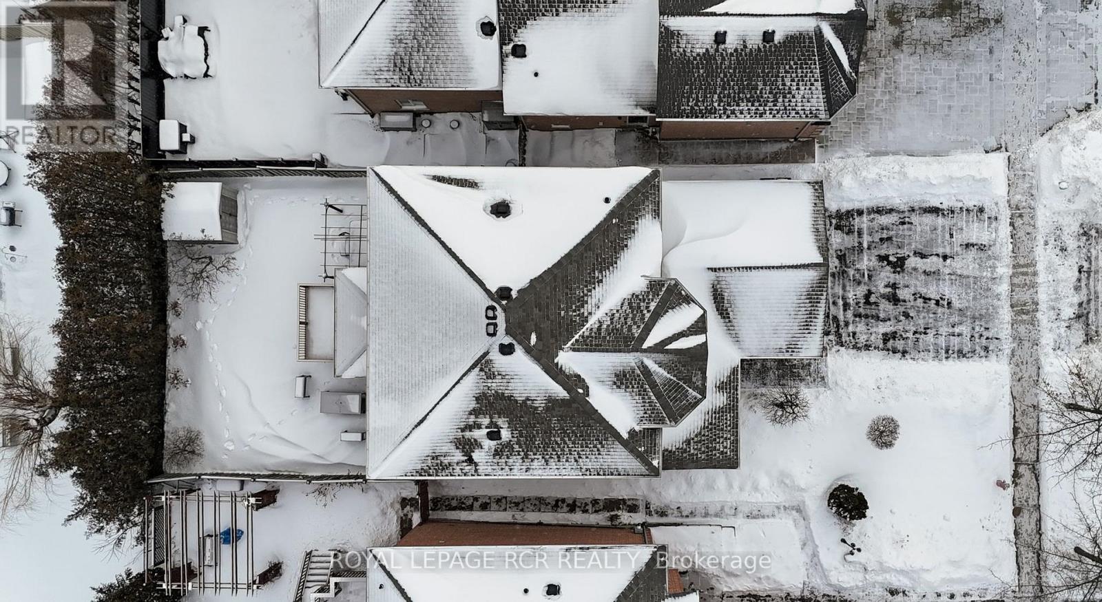 82 Coolspring Crescent, Caledon, Ontario  L7E 2J5 - Photo 37 - W12717526