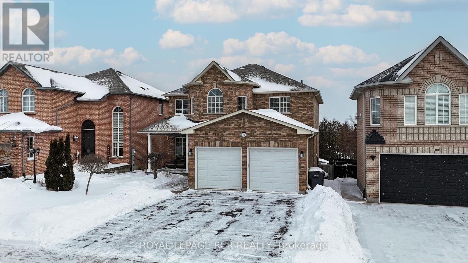82 Coolspring Crescent, Caledon, Ontario  L7E 2J5 - Photo 38 - W12717526