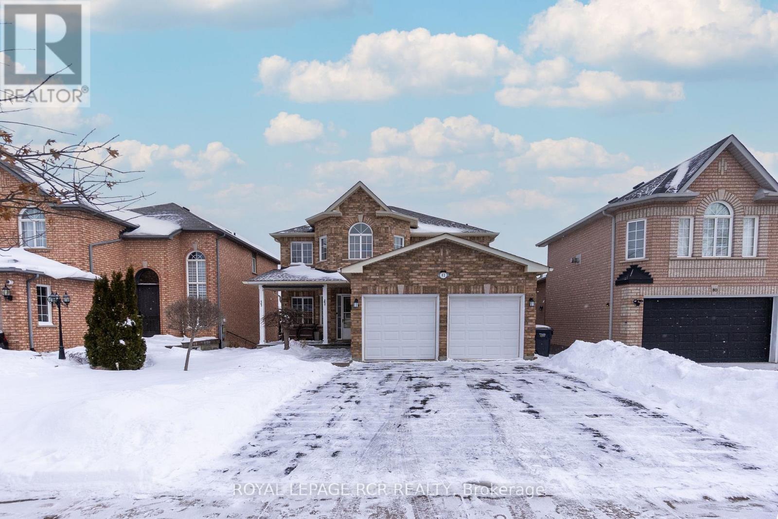 82 Coolspring Crescent, Caledon, Ontario  L7E 2J5 - Photo 39 - W12717526