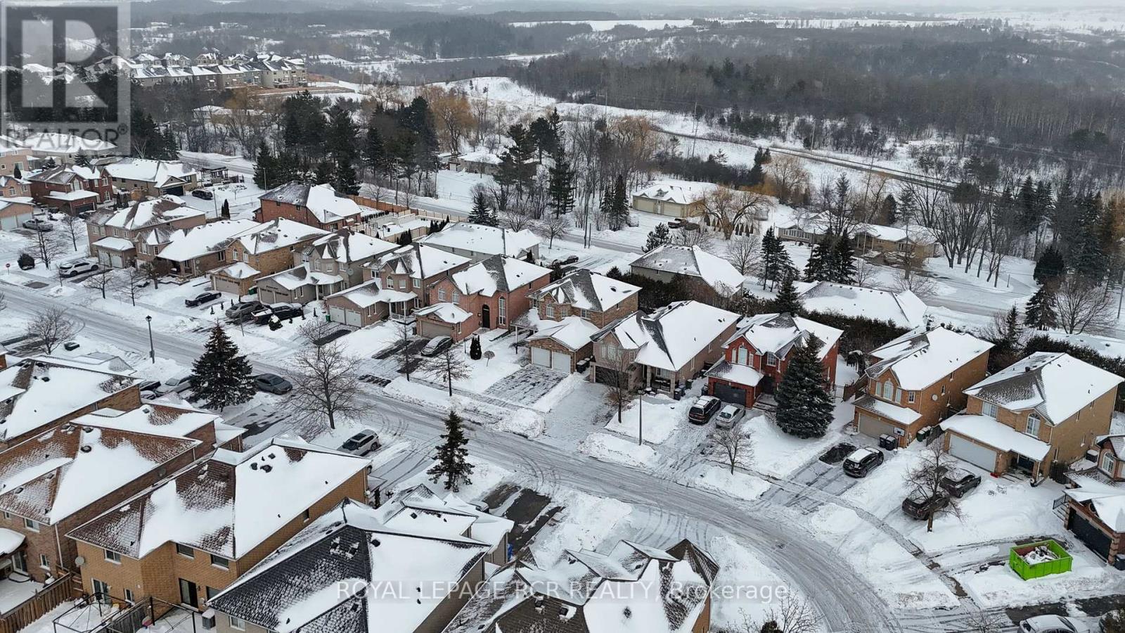 82 Coolspring Crescent, Caledon, Ontario  L7E 2J5 - Photo 42 - W12717526