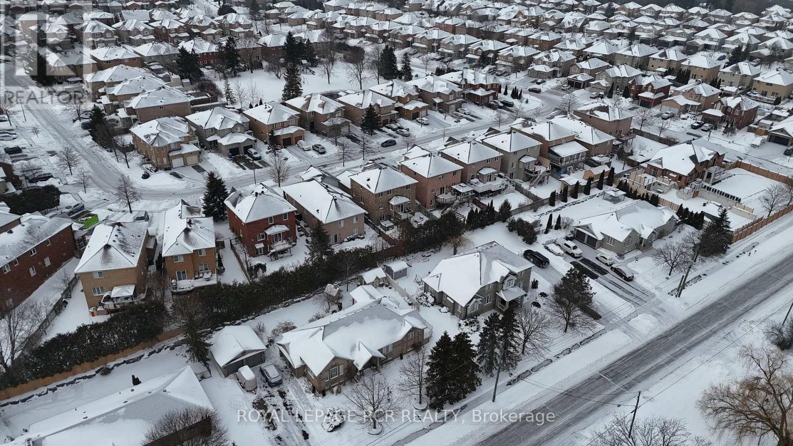 82 Coolspring Crescent, Caledon, Ontario  L7E 2J5 - Photo 43 - W12717526