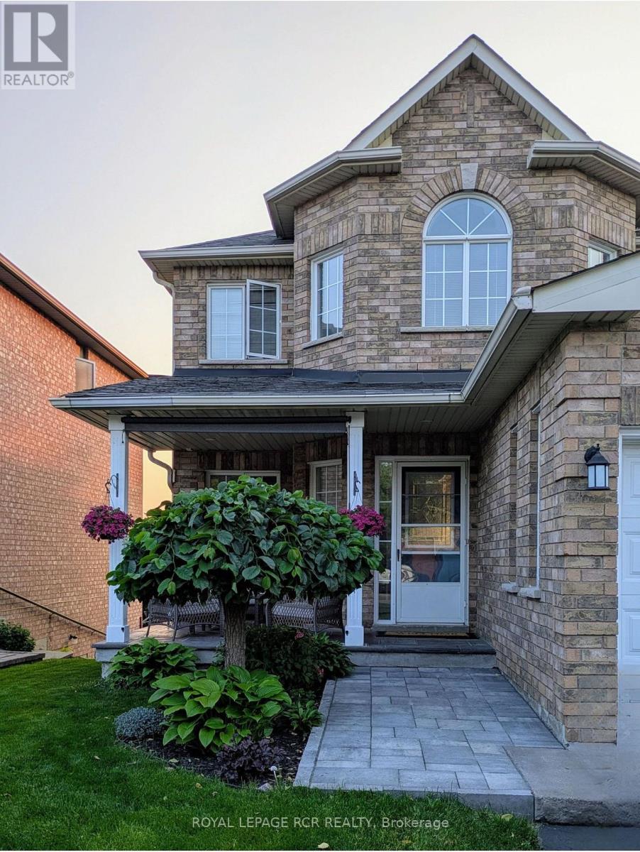 82 Coolspring Crescent, Caledon, Ontario  L7E 2J5 - Photo 5 - W12717526