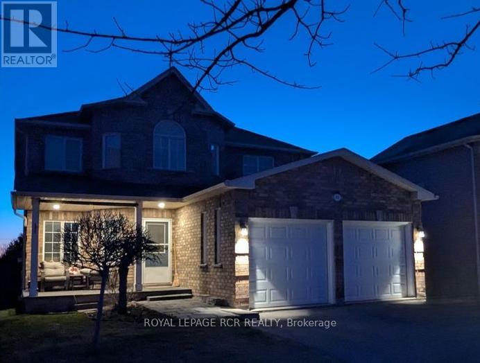 82 Coolspring Crescent, Caledon, Ontario  L7E 2J5 - Photo 6 - W12717526