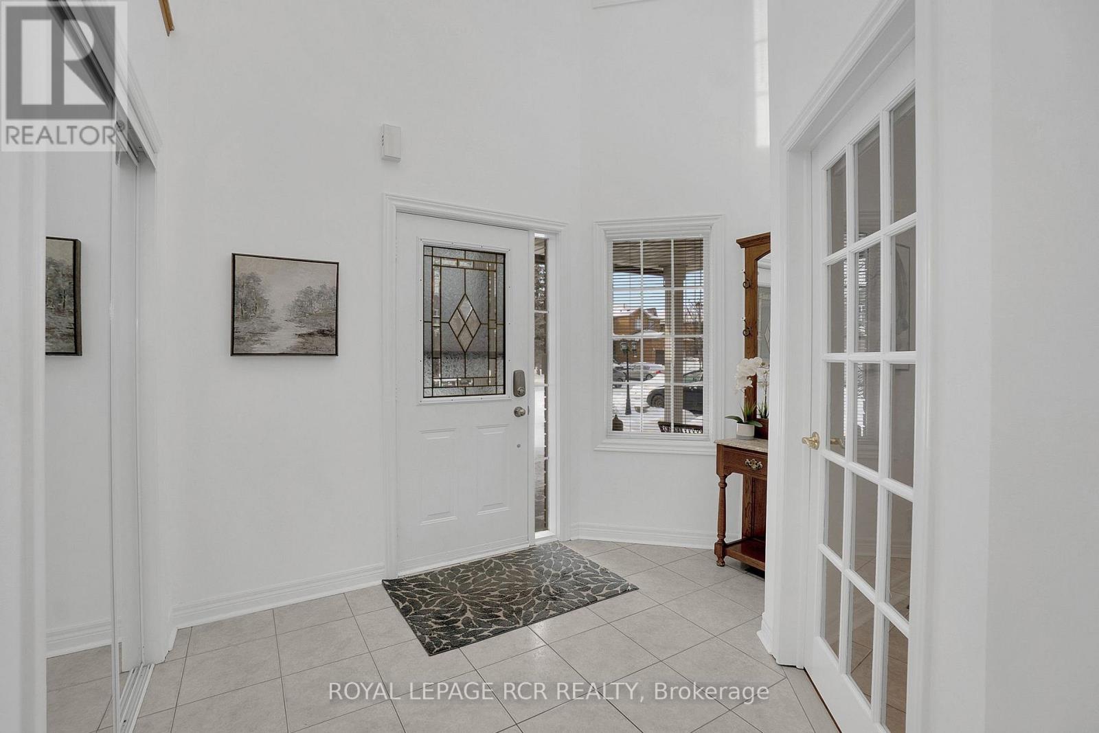 82 Coolspring Crescent, Caledon, Ontario  L7E 2J5 - Photo 7 - W12717526