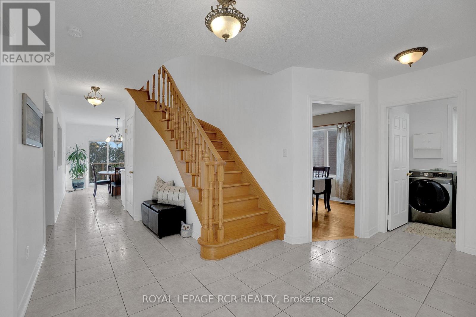 82 Coolspring Crescent, Caledon, Ontario  L7E 2J5 - Photo 8 - W12717526