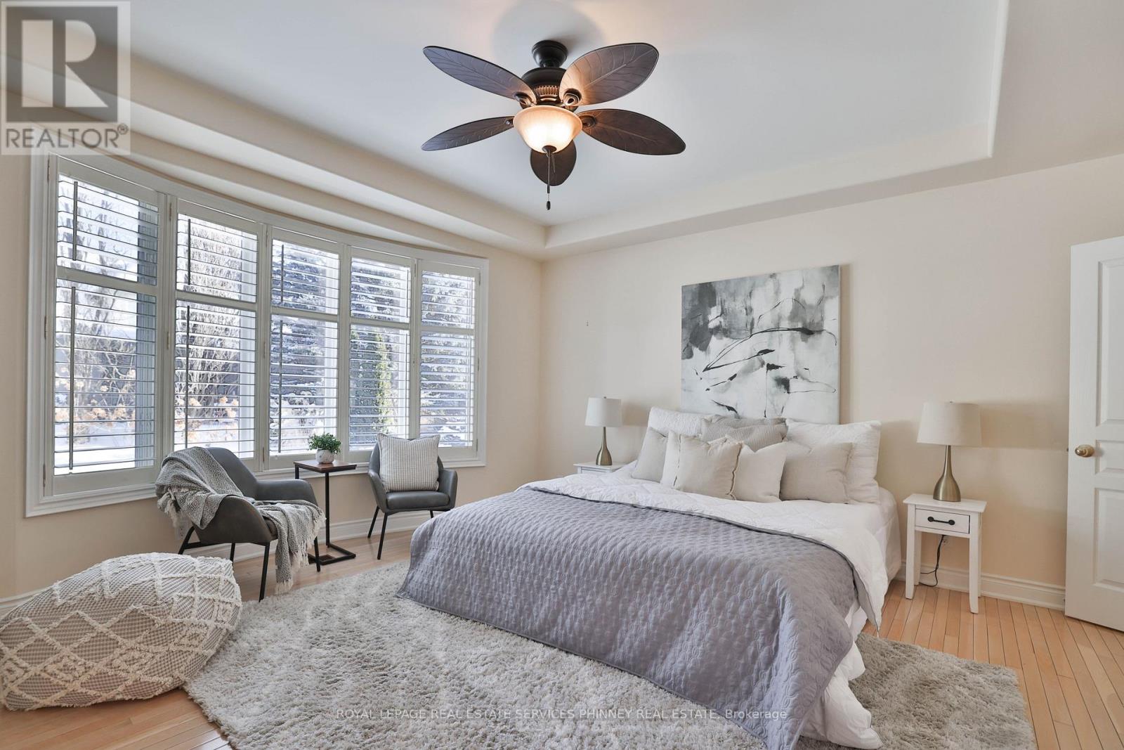 806 Hidden Grove Lane, Mississauga, Ontario  L5H 4L3 - Photo 15 - W12717548