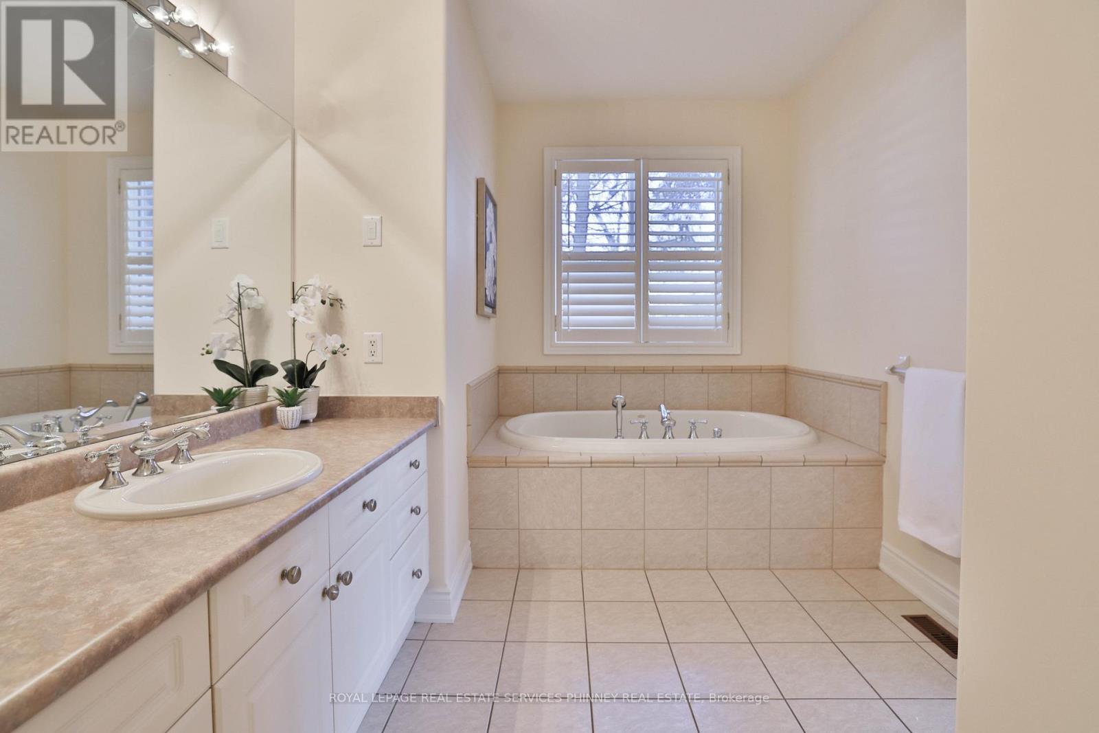 806 Hidden Grove Lane, Mississauga, Ontario  L5H 4L3 - Photo 17 - W12717548