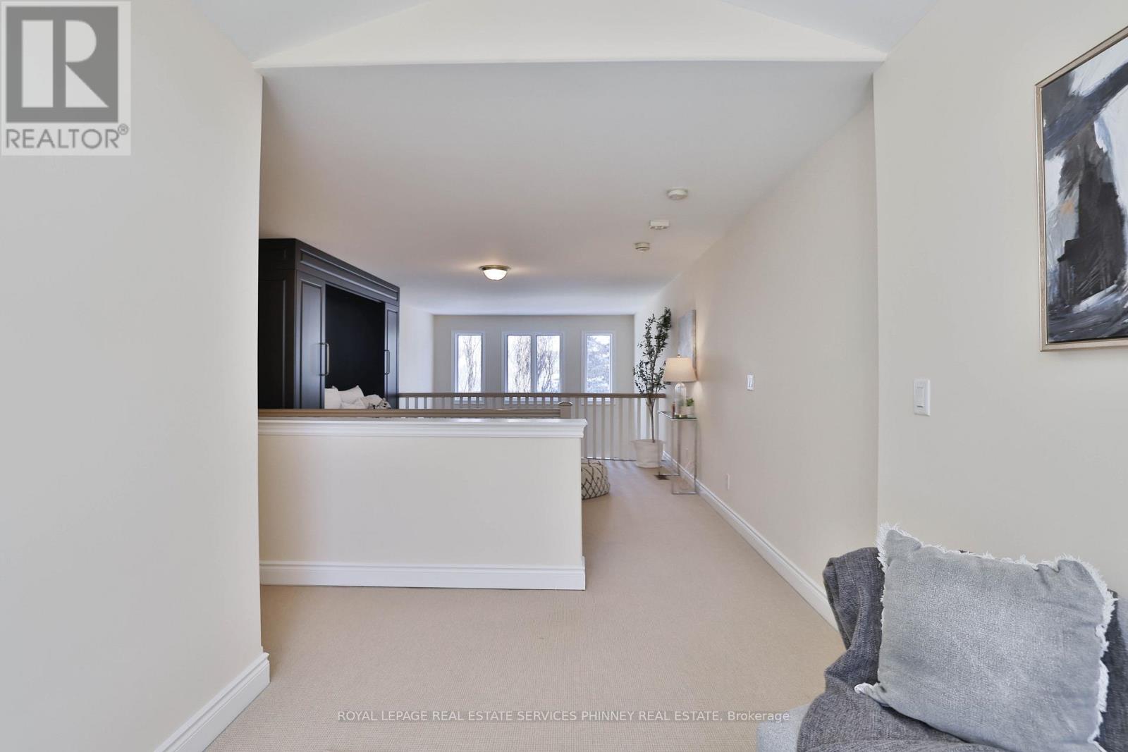 806 Hidden Grove Lane, Mississauga, Ontario  L5H 4L3 - Photo 20 - W12717548