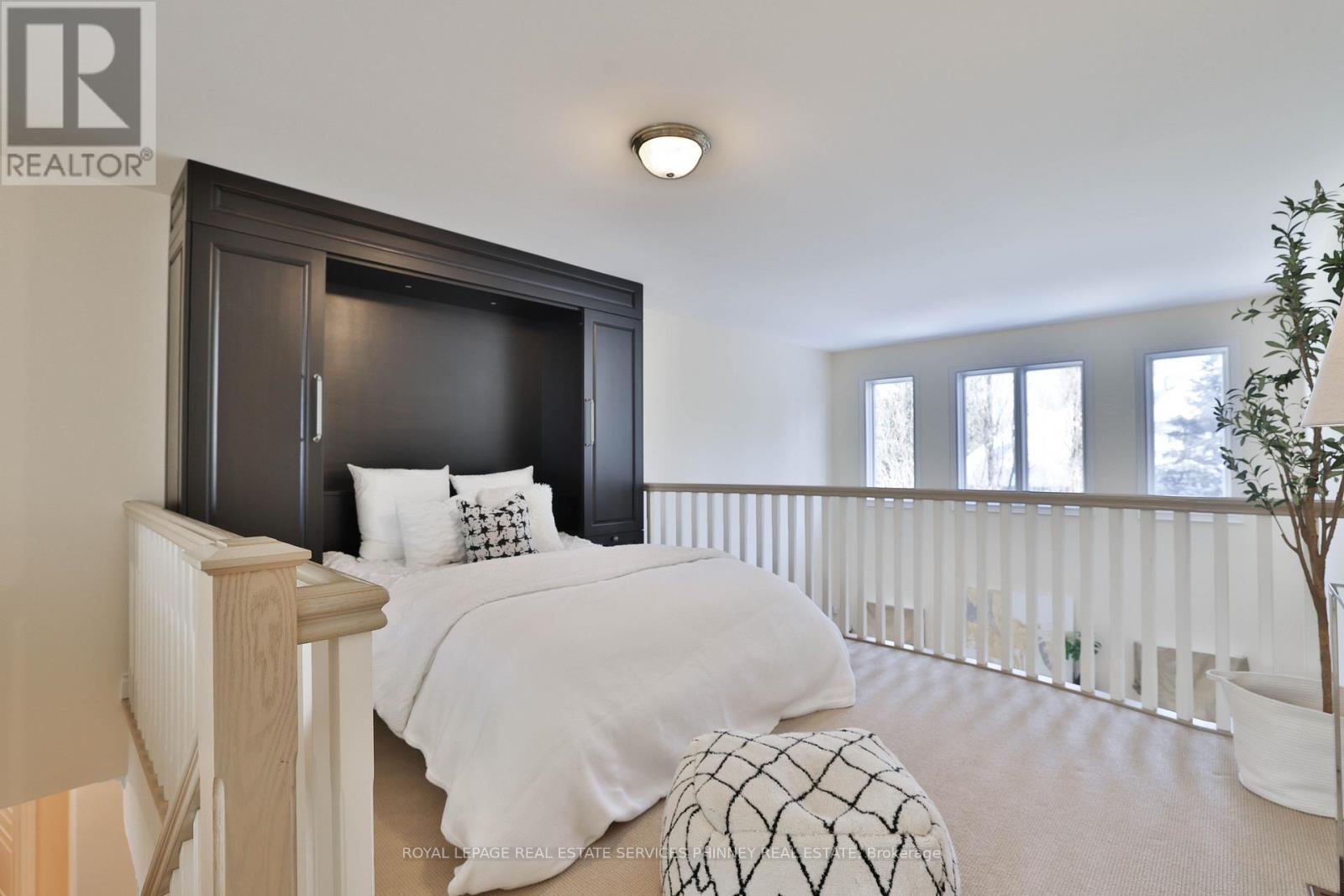 806 Hidden Grove Lane, Mississauga, Ontario  L5H 4L3 - Photo 22 - W12717548