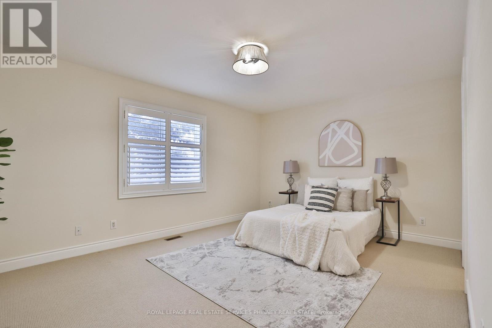 806 Hidden Grove Lane, Mississauga, Ontario  L5H 4L3 - Photo 24 - W12717548