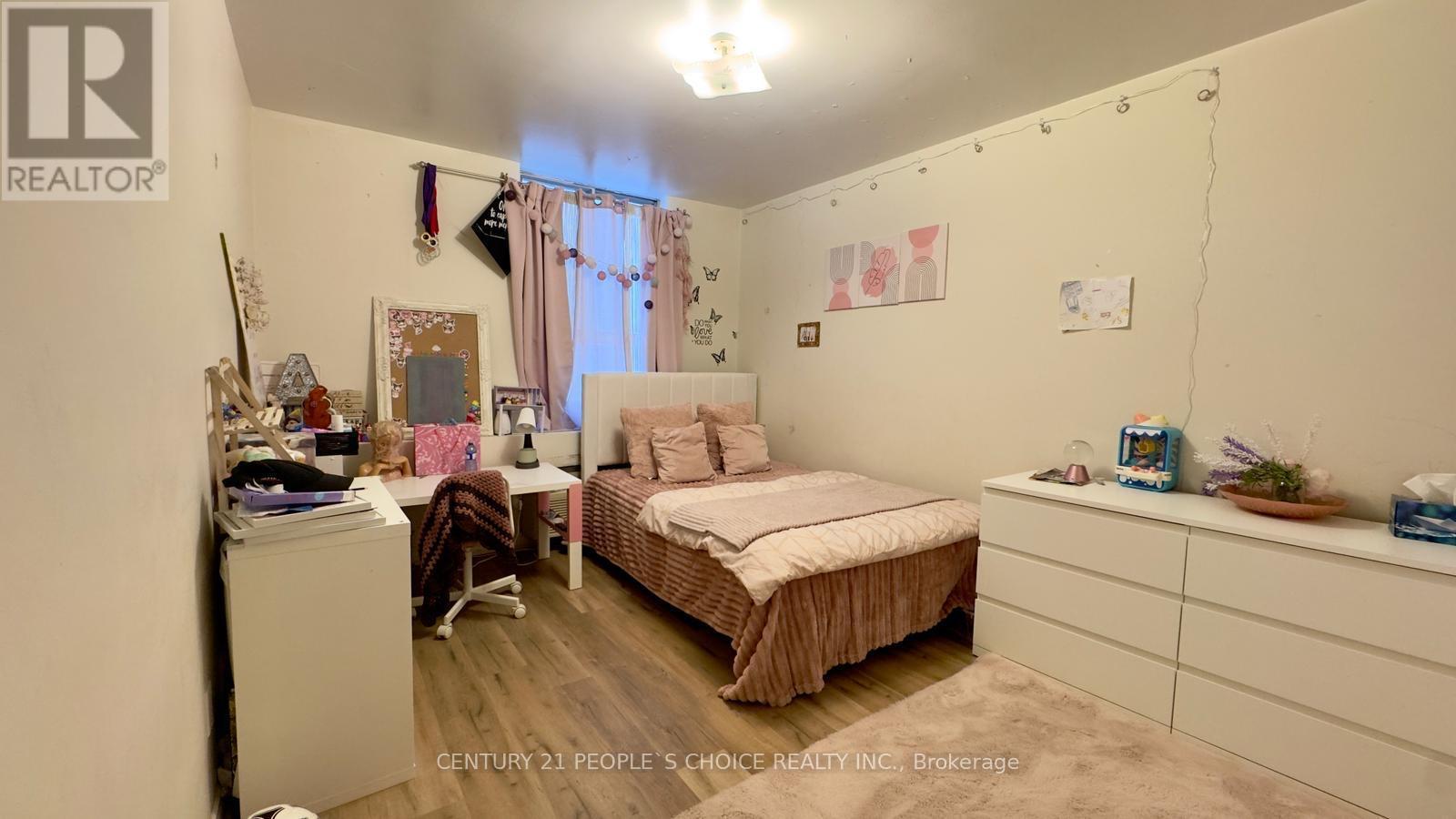 910 - 2835 Islington Avenue, Toronto, Ontario  M9L 2K2 - Photo 11 - W12717592